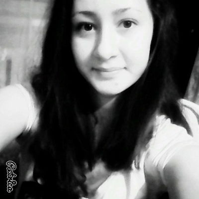 Александра Павловкая