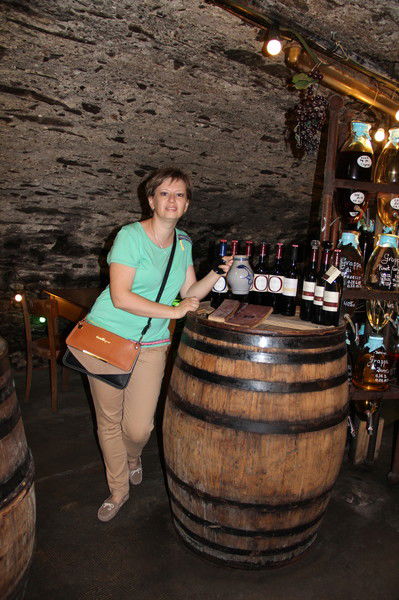 Татьяна Оленникова