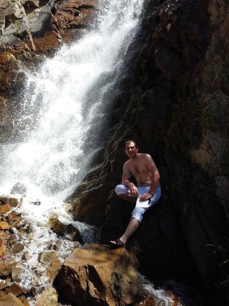 Рашид Асиев