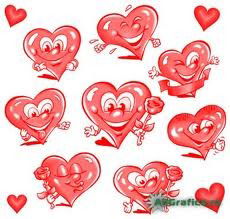 Сауле Жарбулова