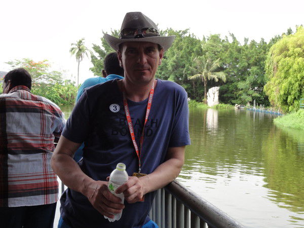 Евгений Пехтелев