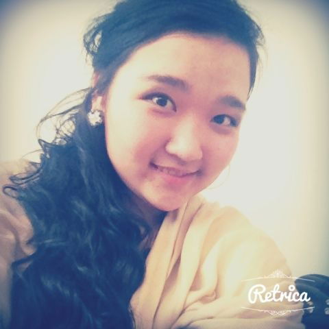 Алтынай Акылбековна