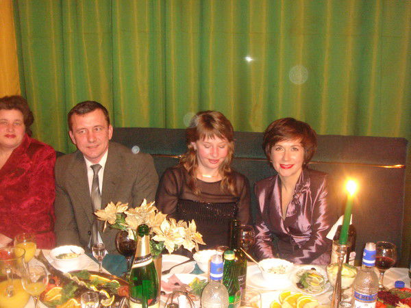 Cаша Цыганков