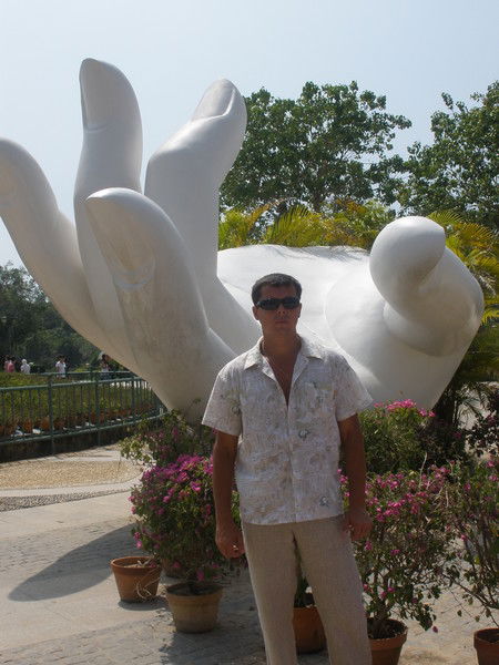 Юрий Коваленко