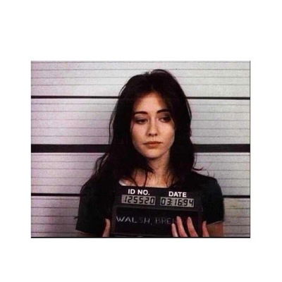 Адия Смагулова