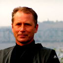 Wladimir Gorokhov