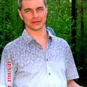 Алексей Гаинцев