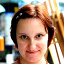 Елена Майкова