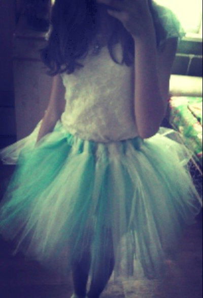 Татьяна Синицына