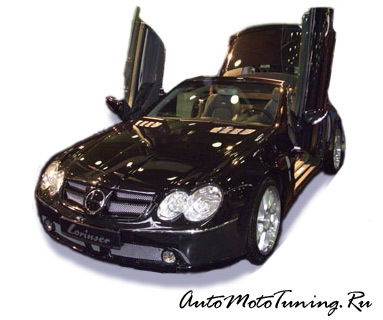 Собирджон Гафуров