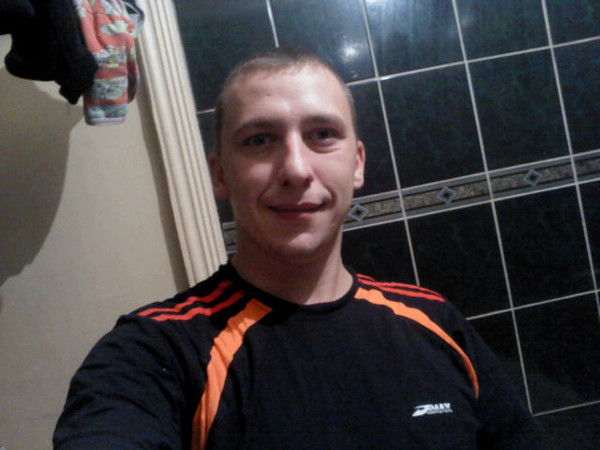 Евгений Кольмай