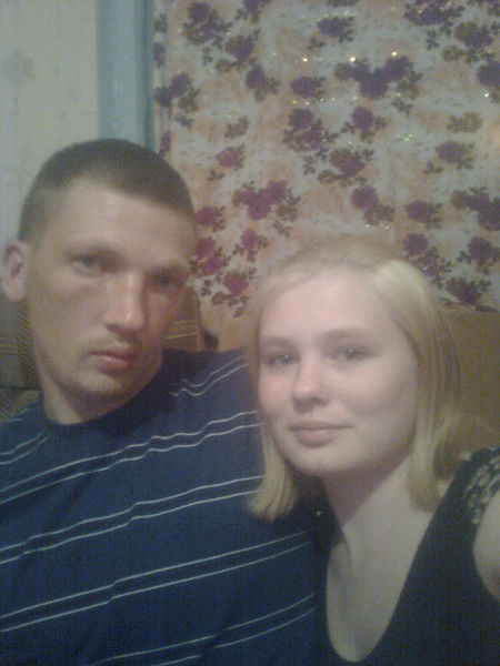 Надежда Епишина