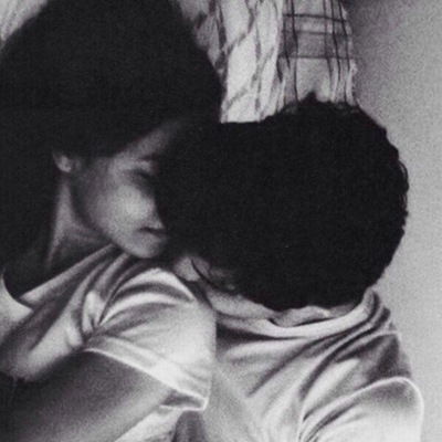 Дамира Байтулеуова