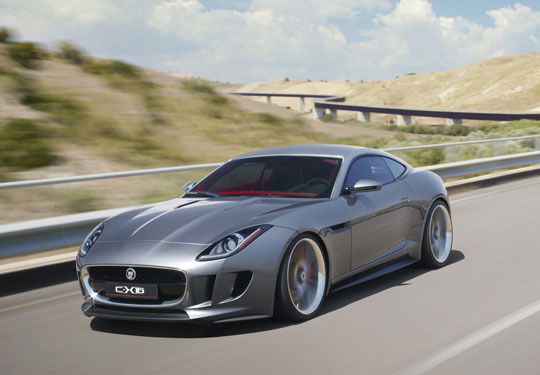 Олег Рубэнов