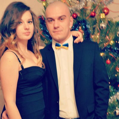 Вася Лопушанський