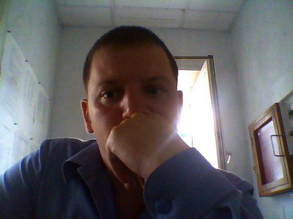 Андрей Разумовский