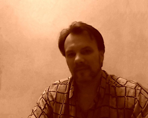 Вячеслав V^v^v