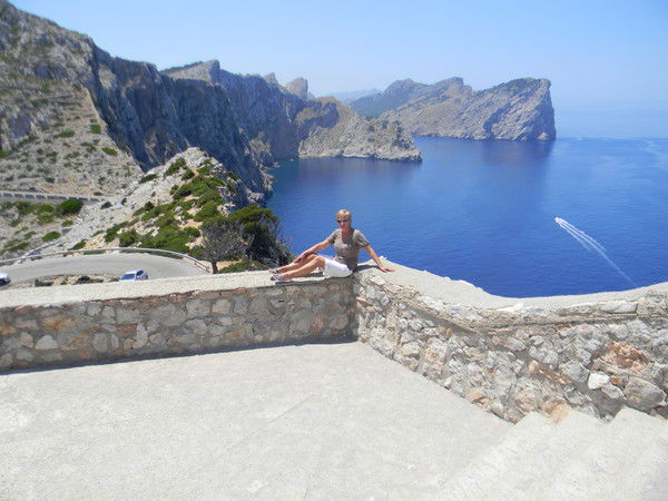 Елена Шеверенкова