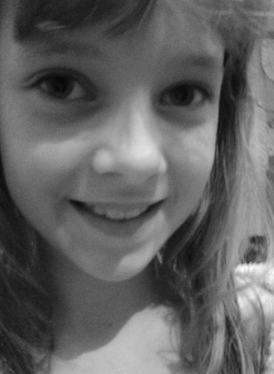 Дарья Ташкина