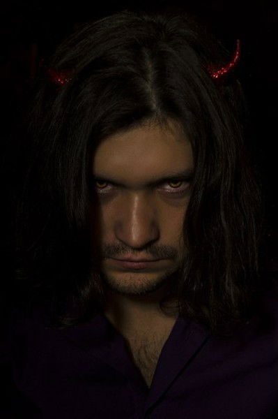 Алексей Григорьев