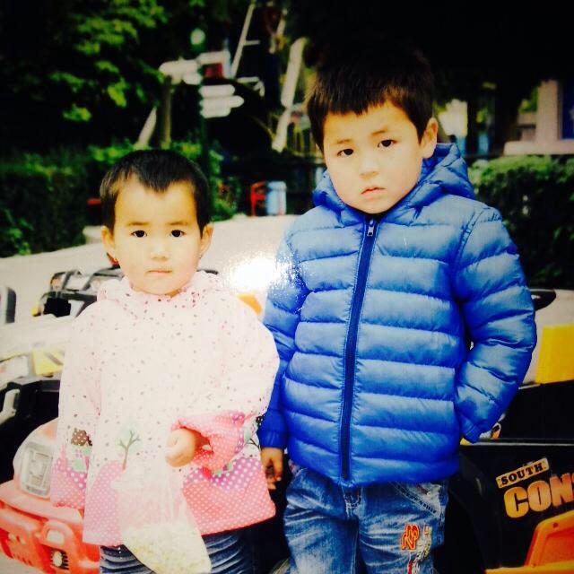 Нургул Абдрахманова