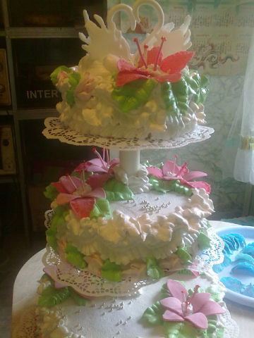 Максим Гальцев