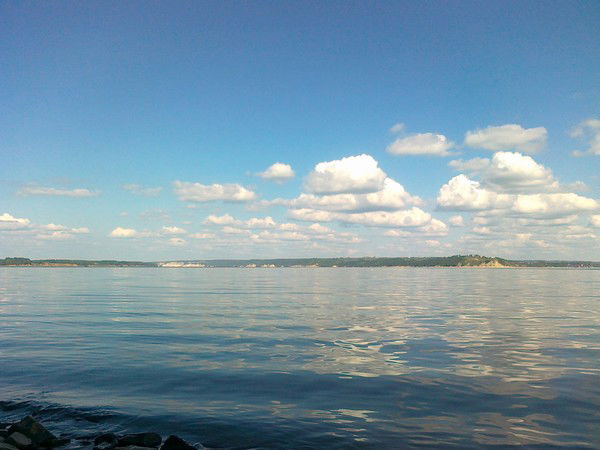 Гаврила Леонидов