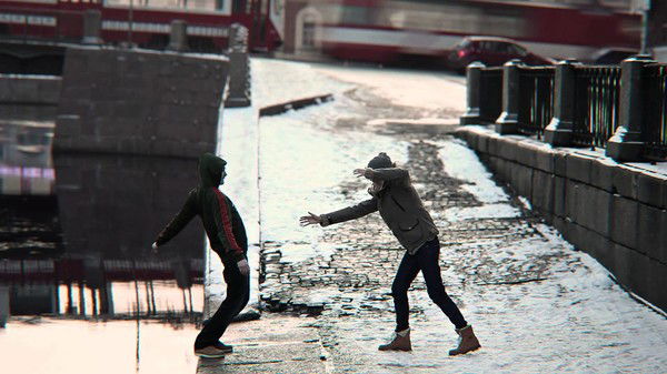 Anastasia Plotnikova