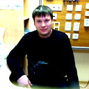 Андрей Скворцов