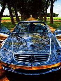 Артём Кольцов