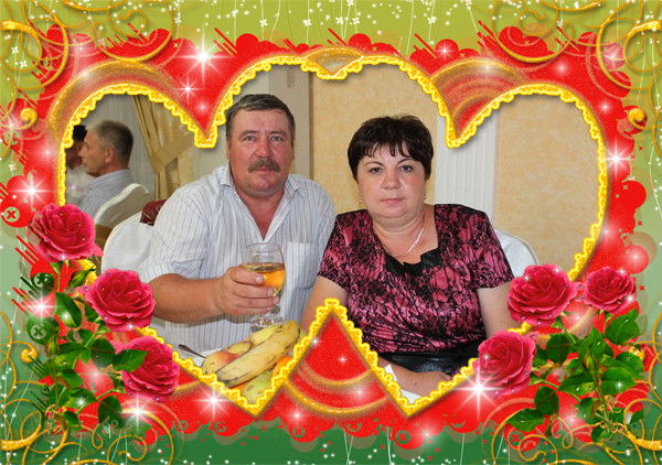 Лев Брусникин