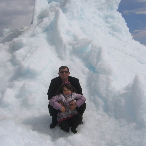 Виталий Гайдэу