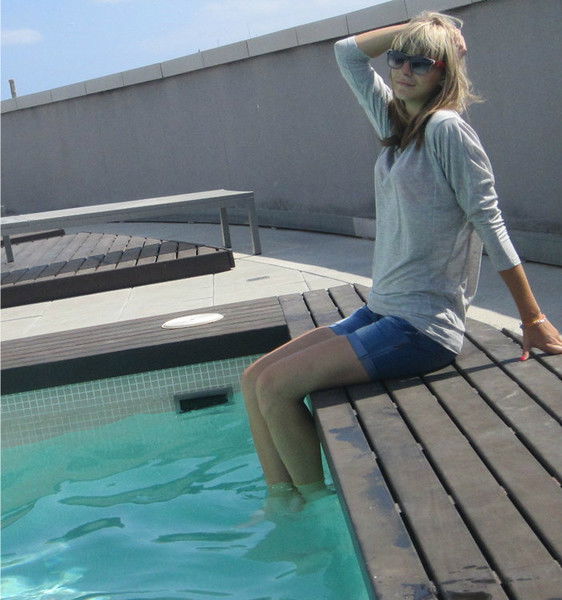 Анна Красуцька