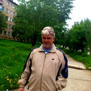 Яков Бугаков