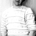 Алексей Тебеньков