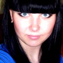 Екатерина Бойко