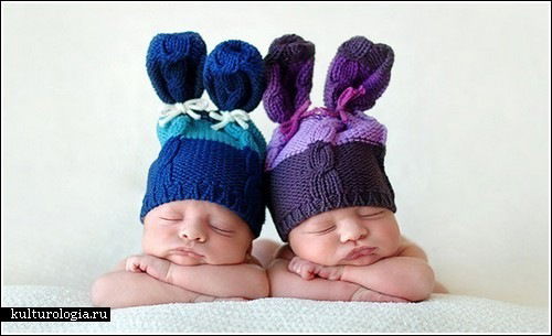 Марина Лабазова