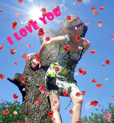 Оксана Сиряк