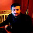 Ramil Aslanov