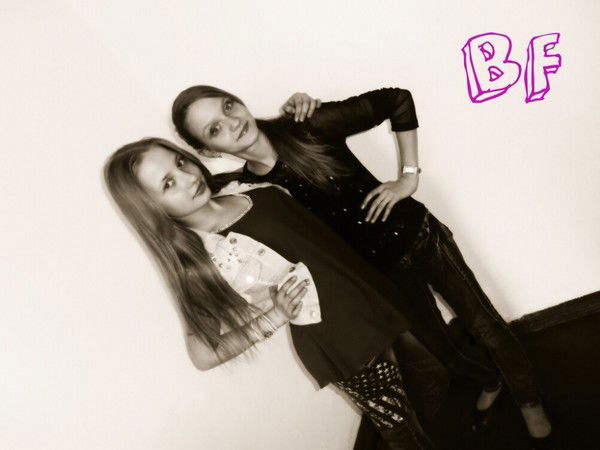 *все_Будет_ Coca-Cola*