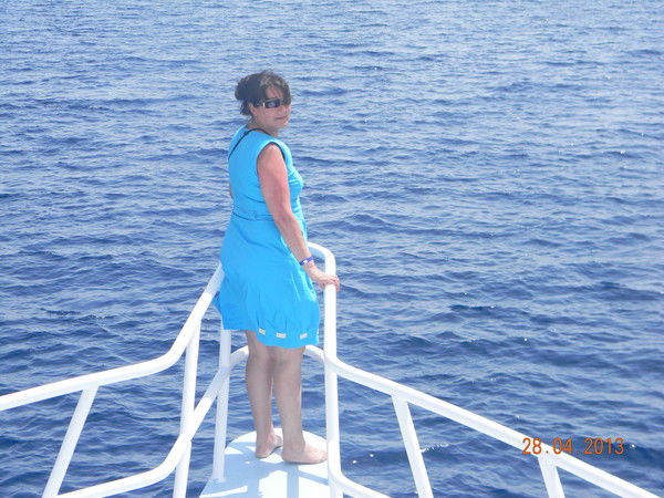 Эмма Антинян