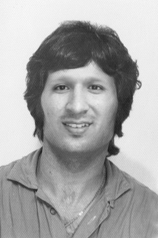 Абзал Тлесов