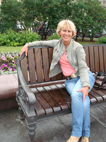 Светлана В.