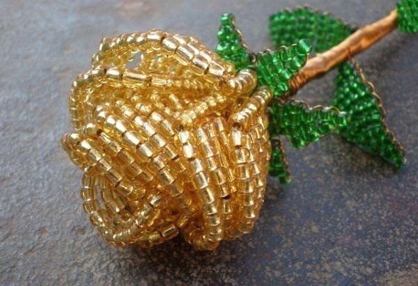 Жанар Кыстаубаева