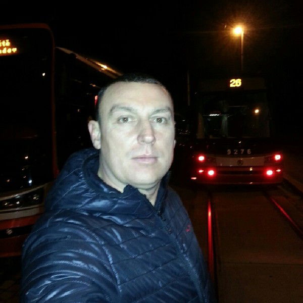 Краснов Сергей