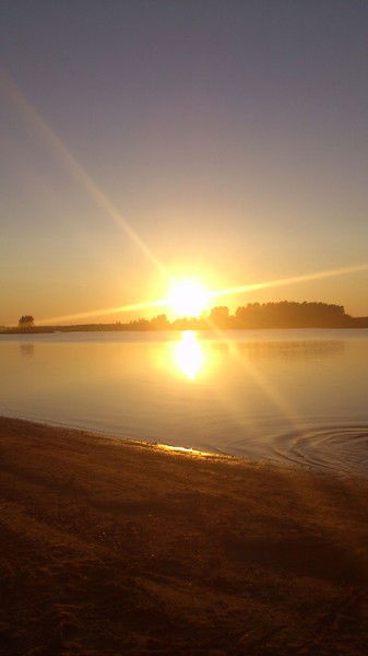 Роман Кольчурин