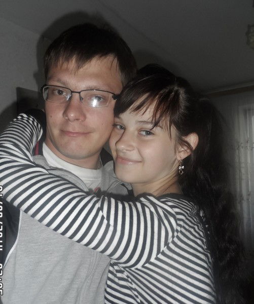 Алексей Тюрин