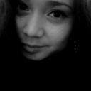 Kumis Erkinova