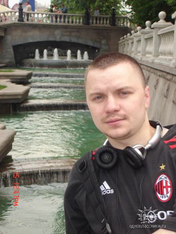 Jeka Super Star))))))