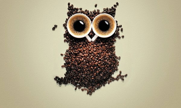 Ирина Леонова